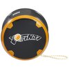 Jojo GOLIATH Yofinity Mezma 928394.012 (1 jojo) Ulica i numer budynku Vijzelpad 80