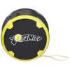 Jojo GOLIATH Yofinity Mezma 928394.012 (1 jojo) Kod pocztowy 8051