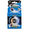 Jojo GOLIATH Yofinity Mezma 928394.012 (1 jojo) Wiek 8+