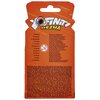 Jojo GOLIATH Yofinity Mezma 928394.012 (1 jojo) Rodzaj Jojo