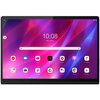 Tablet LENOVO Yoga Tab 13 YT-K606F 13" 8/128 GB Wi-Fi Czarny Funkcje ekranu Dolby Vision