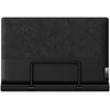 Tablet LENOVO Yoga Tab 13 YT-K606F 13" 8/128 GB Wi-Fi Czarny Pamięć wbudowana [GB] 128