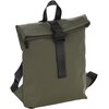 Plecak REDCLIFFS 605915 Khaki