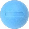 Piłka do masażu XQMAX 7080141 (3 szt.) Waga [kg] 0.2