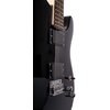 Gitara elektryczna ARROW TL 22 Deep Rosewood Czarny Długość [cm] 104