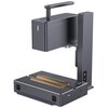 Grawerka laserowa LASERPECKER 2 (wersja Suit)
