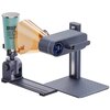 Grawerka laserowa LASERPECKER 4 (wersja Deluxe) Kolor Szary