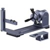 Grawerka laserowa LASERPECKER 4 (wersja Deluxe) Wyposażenie Okulary ochronne - 1 szt.