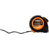 Miara zwijana NEO TOOLS 67-224 (7.5 m) Typ Zwijana