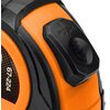 Miara zwijana NEO TOOLS 67-224 (7.5 m) Funkcje dodatkowe Uchwyt na pasek
