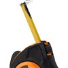 Miara zwijana NEO TOOLS 67-224 (7.5 m) Zasięg [m] 7.5
