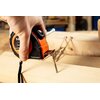 Miara zwijana NEO TOOLS 67-224 (7.5 m) Rodzaj Miara zwijana