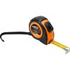 Miara zwijana NEO TOOLS 67-224 (7.5 m)