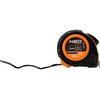 Miara zwijana NEO TOOLS 67-225 (10 m) Typ Zwijana