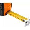 Miara zwijana NEO TOOLS 67-225 (10 m) Funkcje dodatkowe 2 przyciski stop