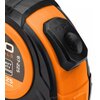 Miara zwijana NEO TOOLS 67-225 (10 m) Funkcje dodatkowe Uchwyt na pasek
