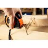Miara zwijana NEO TOOLS 67-225 (10 m) Rodzaj Miara zwijana