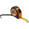 Miara zwijana NEO TOOLS 67-225 (10 m)