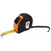 Miara zwijana NEO TOOLS 67-225 (10 m) Funkcje dodatkowe 2 blokady zwijania taśmy