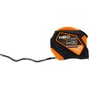 Miara zwijana NEO TOOLS 67-234 (7.5 m) Typ Zwijana