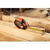 Miara zwijana NEO TOOLS 67-234 (7.5 m) Rodzaj Miara zwijana