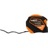 Miara zwijana NEO TOOLS 67-235 (10 m) Typ Zwijana