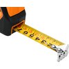 Miara zwijana NEO TOOLS 67-235 (10 m) Funkcje dodatkowe Auto blokada