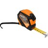 Miara zwijana NEO TOOLS 67-235 (10 m)