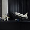 LEGO 10283 ICONS Wahadłowiec Discovery NASA Kod producenta 10283