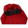 Worek wodoszczelny REDCLIFFS 1058573 (10 L) Czerwony Długość [cm] 29
