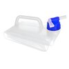 Bukłak REDCLIFFS 8095732 (10 L) Materiał Tworzywo sztuczne