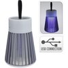 Lampa owadobójcza REDCLIFFS 924412