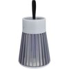 Lampa owadobójcza REDCLIFFS 924412 Zasilanie Akumulatorowe