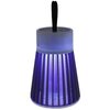 Lampa owadobójcza REDCLIFFS 924412 Napięcie [V] 3.7