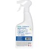 Ocet gospodarczy DEANTE w żelu 14% 500 ml