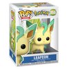 Figurka FUNKO Pop Pokemon Leafeon
