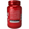 Kreatyna ACTIVLAB Creatine (120 kapsułek) Rodzaj Kreatyna