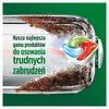 Kapsułki do zmywarki FAIRY Platinum Plus All in One Blue - 71 szt. Funkcja soli Tak