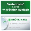 Kapsułki do zmywarki FAIRY Platinum Plus All in One Lemon - 88 szt. Rodzaj produktu Kapsułki