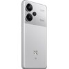 Smartfon XIAOMI Redmi Note 13 Pro+ 12/512GB 5G 6.67" 120Hz Srebrny Liczba rdzeni procesora Ośmiordzeniowy
