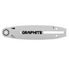Prowadnica do piły GRAPHITE 58G098