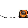 Miara zwijana NEO TOOLS 67-242 (5m) Typ Zwijana