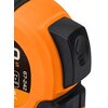 Miara zwijana NEO TOOLS 67-242 (5m) Funkcje dodatkowe Magnes