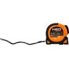 Miara zwijana NEO TOOLS 67-243 (5m) Typ Zwijana