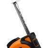 Miara zwijana NEO TOOLS 67-243 (5m) Rodzaj Miara zwijana