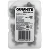 Łańcuch do piły GRAPHITIE 58G098-20