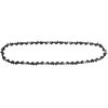 Łańcuch do piły GRAPHITIE 58G098-20 Długość prowadnicy [cm] 20