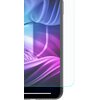 Folia ochronna 3MK Silky Matt Pro do Nothing Phone 2a