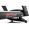 Bieżnia elektryczna BH FITNESS RS1200 LED 2590W 22km/h Prędkość minimalna [km/h] 1