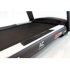 Bieżnia elektryczna BH FITNESS RS1200 LED 2590W 22km/h Przeznaczona Do intensywnego treningu